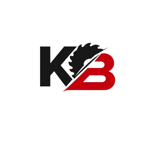 Koreli Berk
